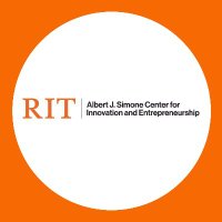 RIT Simone Center (@ritsimonecenter) 's Twitter Profile Photo RIT Simone Center (@ritsimonecenter) 's Twitter Profile Photo