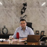 OKAY TINKIR (@okaytinkir) Twitter profile photo