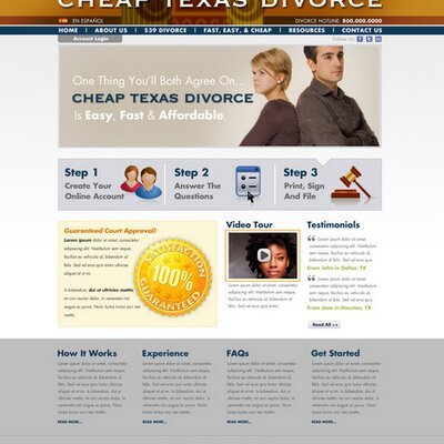 Divorce Lawyer,divorce lawyers near me,cheap divorce lawyers,divorce lawyer free consultation,divorce attorney