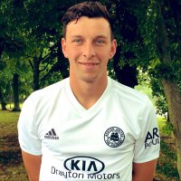 Connor Dimaio (@dimaio31) 's Twitter Profile