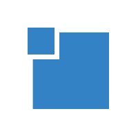 BitDiscovery's profile picture. 