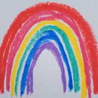 @schoolnursesTGH (@schoolnursestgh) 's Twitter Profile