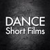 VideoDanceTV (@videodancetv) Twitter profile photo VideoDanceTV (@videodancetv) Twitter profile photo