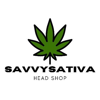 Savvy Sativa