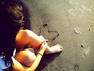AdelaLoveeJB's profile picture. NEVER SAY NEVER 3D..........33!
I'm Adelajda...I'm form Poland3; ]
I like Jay Be!!33!