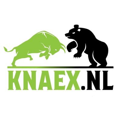 KNAEX.nl