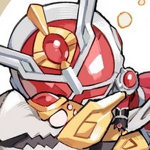 to@stさんのプロフィール画像