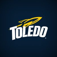 Toledo Athletics (@toledorockets) 's Twitter Profile Photo Toledo Athletics (@toledorockets) 's Twitter Profile Photo