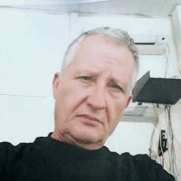 Mauro Oliva (@ceetko) 's Twitter Profile