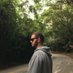 matheus. (@outromath) Twitter profile photo matheus. (@outromath) Twitter profile photo