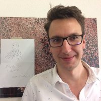 Mindaugas Zilius (@mindaugaszilius) 's Twitter Profile Photo Mindaugas Zilius (@mindaugaszilius) 's Twitter Profile Photo