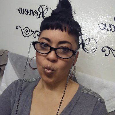 BradshauCompany's profile picture. Book Author, Writer, Consultant
Summer Bradshau, can take your one line and create a book fantasy.