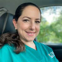 Nicole S. Torres(@NicoleTorresMD) 's Twitter Profile Photo