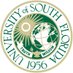 USF Pediatrics (@usfpedsgme) Twitter profile photo USF Pediatrics (@usfpedsgme) Twitter profile photo