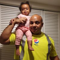 Charles Clark (@datdrunkguy) 's Twitter Profile