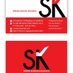 S. K. Nganga Accounts Insurance Properties (@futurebread) Twitter profile photo
