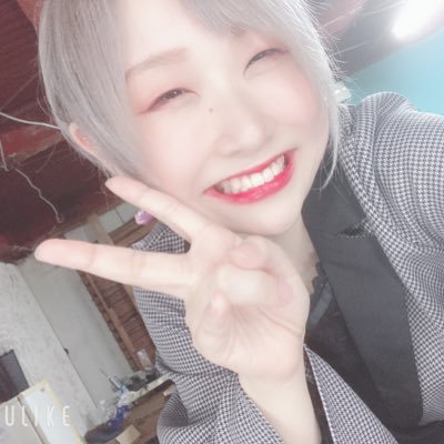 奏遥香🦋さんのプロフィール画像