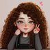 parisa (@parisa22021617) Twitter profile photo parisa (@parisa22021617) Twitter profile photo