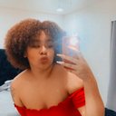 Ebony Knox - @EbonyKnox20 - Twitter