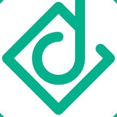 Building 2D and 3D open-source geometry and physics tools for the Rust programming language and JavaScript.