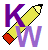 KidWriteNet's profile picture. Where the kids do all of the writing...and reading! A profile and site run by Bob Balfe, http://balfes.net