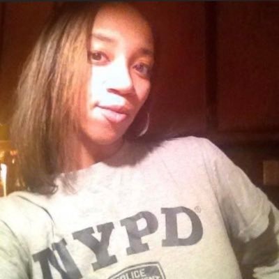 sha87niceon88's profile picture. Lover of the Carolina Panthers, UNC🏀 USC Gamecocks🏈 Huge sports lover and a pretty decent musician. Outchea giving 0 fux.