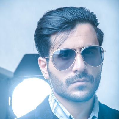 tavassoli1991's profile picture. Programmer