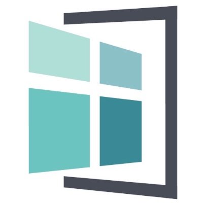 Premium Window and Door Company