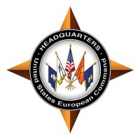 U.S. European Command(@US_EUCOM) 's Twitter Profile Photo