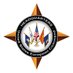 U.S. European Command (@US_EUCOM) Twitter profile photo