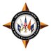 U.S. European Command (@us_eucom) Twitter profile photo U.S. European Command (@us_eucom) Twitter profile photo