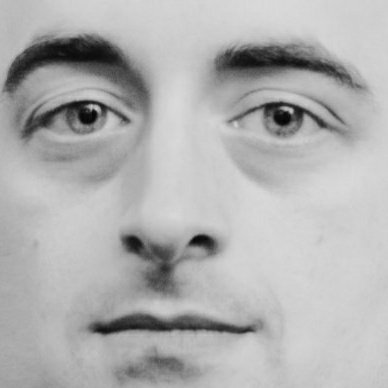 FluffyGaming29's profile picture. 