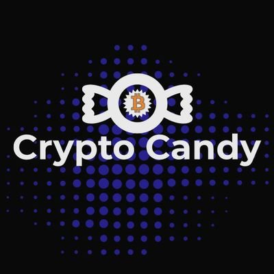 cryptocandy24x Profile Picture