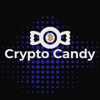 Crypto Candy🔥💎(@cryptocandy24x) 's Twitter Profile Photo