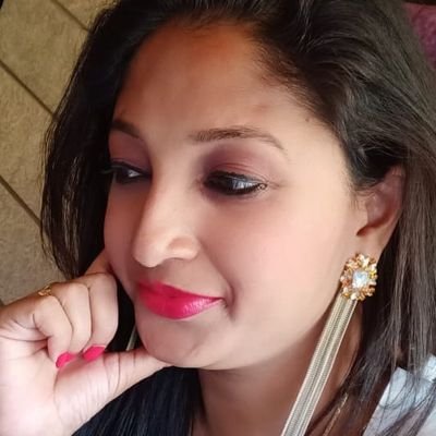 Palavee_1410's profile picture. Pakki deshbhakt #ProudIndian #ProudOfPM #ProudHindutva 
Respect the country you stay in or move to the country you love