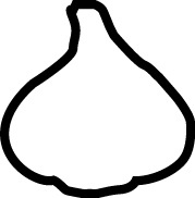 reOnionProject's profile picture. reOnion is a grant awarded Burning Man art project.

Watch our introduction video on http://t.co/whkhgMGjlv