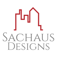 Interior & Architectural Planning| Interior Consultancy| Space Planning| sachausdesigns@gmail.com
