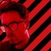 Ant of Generic People (@genericpeoplehq) Twitter profile photo Ant of Generic People (@genericpeoplehq) Twitter profile photo