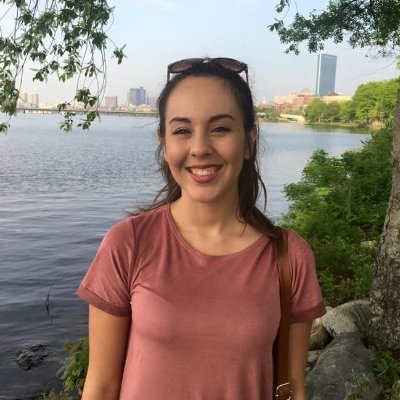 ElkottFatima's profile picture. Pursuing my masters in urban regional planning at USF #MURP
Passionate about my community and helping in any way I can