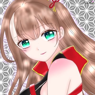 りんりんさんのプロフィール画像