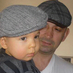 Mehmet Ali Akbas (@mrmali) Twitter profile photo Mehmet Ali Akbas (@mrmali) Twitter profile photo