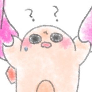 ステゴサウルスのおとこのこすーくんさんのプロフィール画像