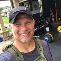 Scott East (@beavis_rays) 's Twitter Profile