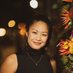 Yasmin Tayag (@yeahyeahyasmin) Twitter profile photo Yasmin Tayag (@yeahyeahyasmin) Twitter profile photo
