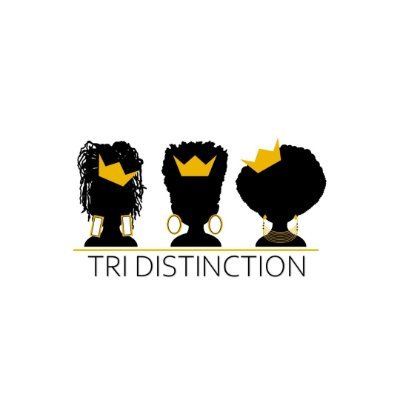 TRI_Distinction Profile Picture