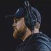 JasonGauthier (@jasongauthier45) Twitter profile photo JasonGauthier (@jasongauthier45) Twitter profile photo