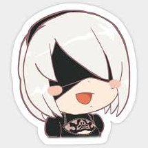 RealKinipk's profile picture. GMT -3
pt/en