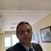 Prof Dr Dilip Mahapatra (@drdilipmahapat1) Twitter profile photo