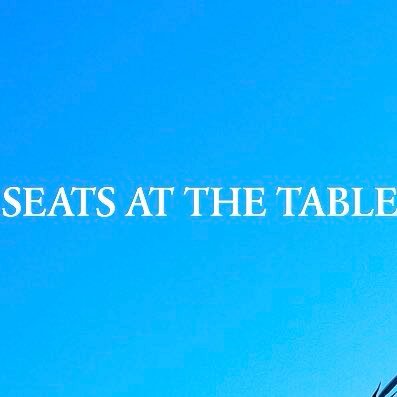 Seats at the Table Film