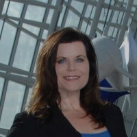 Tammy Ernsberger (@rwelite) 's Twitter Profile Photo Tammy Ernsberger (@rwelite) 's Twitter Profile Photo